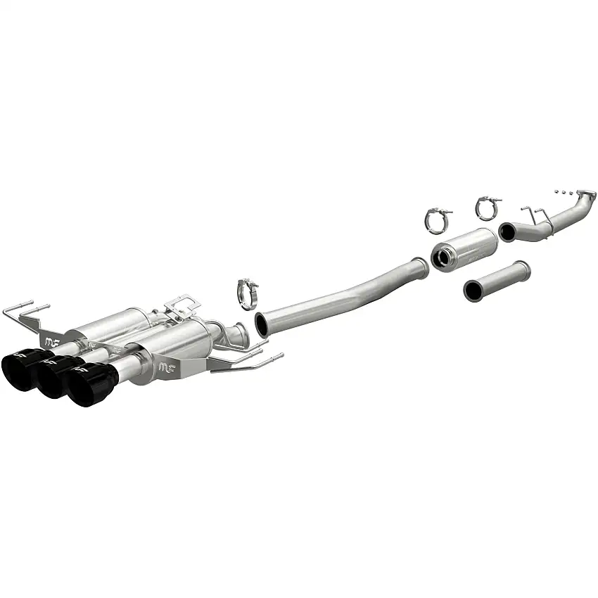 MagnaFlow Exhaust Products 19696