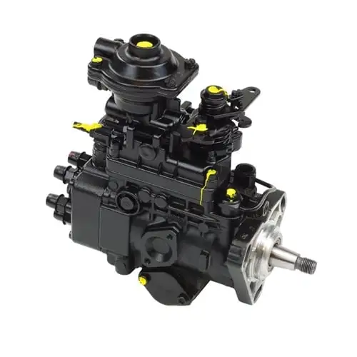 Industrial Injection Performance VE Injection Pump 89-93 Dodge 5.9L Cummins