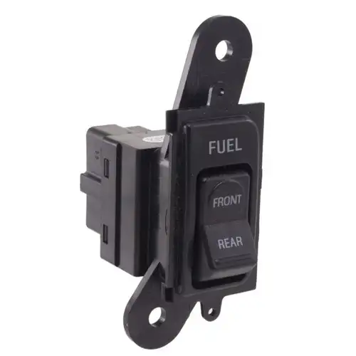 Fuel Tank Selector Switch - F2TZ-9A050-B