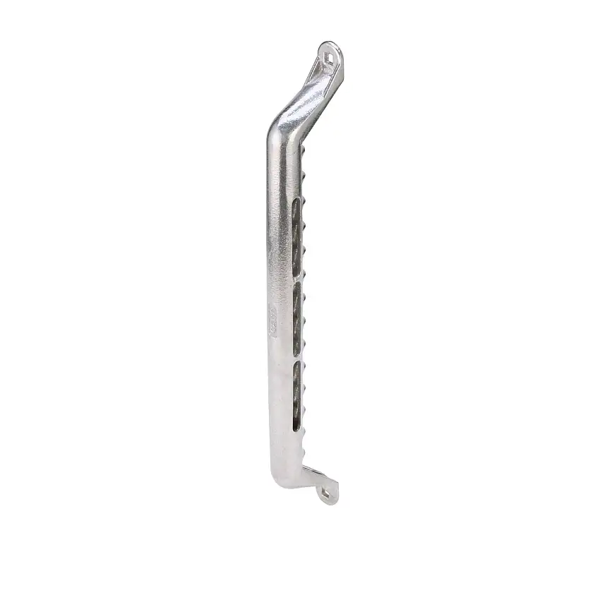 Carr 200042 Grab Handle