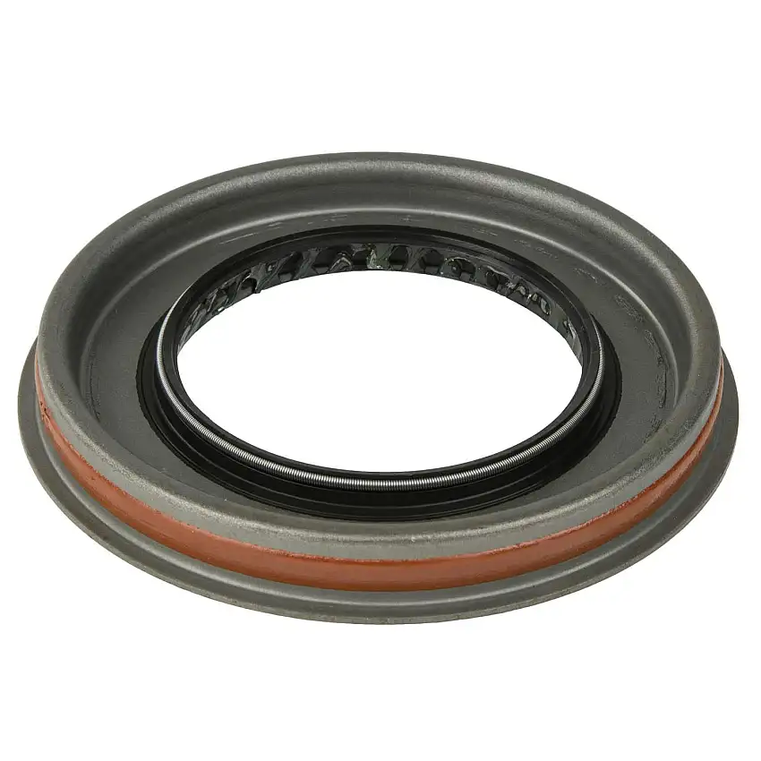 Motive Gear 2011840 PINION SEAL D80 FORD 1998-2016