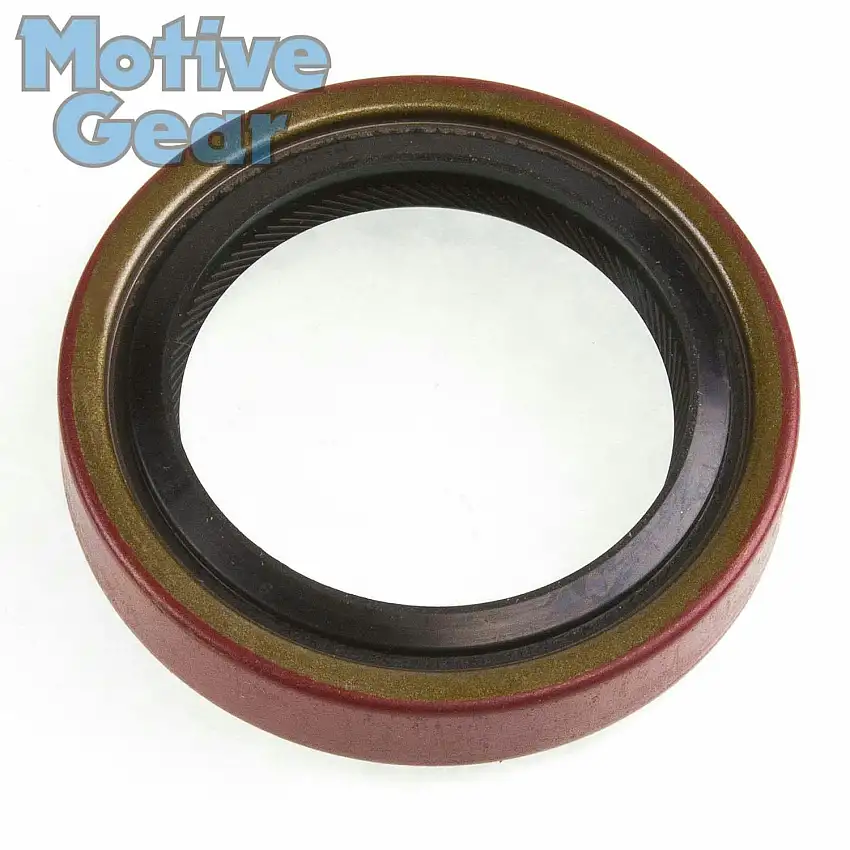 Motive Gear 2043 SEAL OD-2.76" ID-1.94"