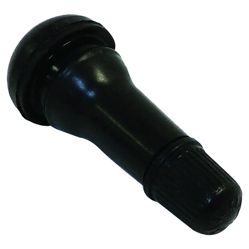 Crown Automotive Valve Stem for Select Jeep, Dodge, Chrysler, Plymouth, Mitsubishi, Ram, Fiat Models 2073355