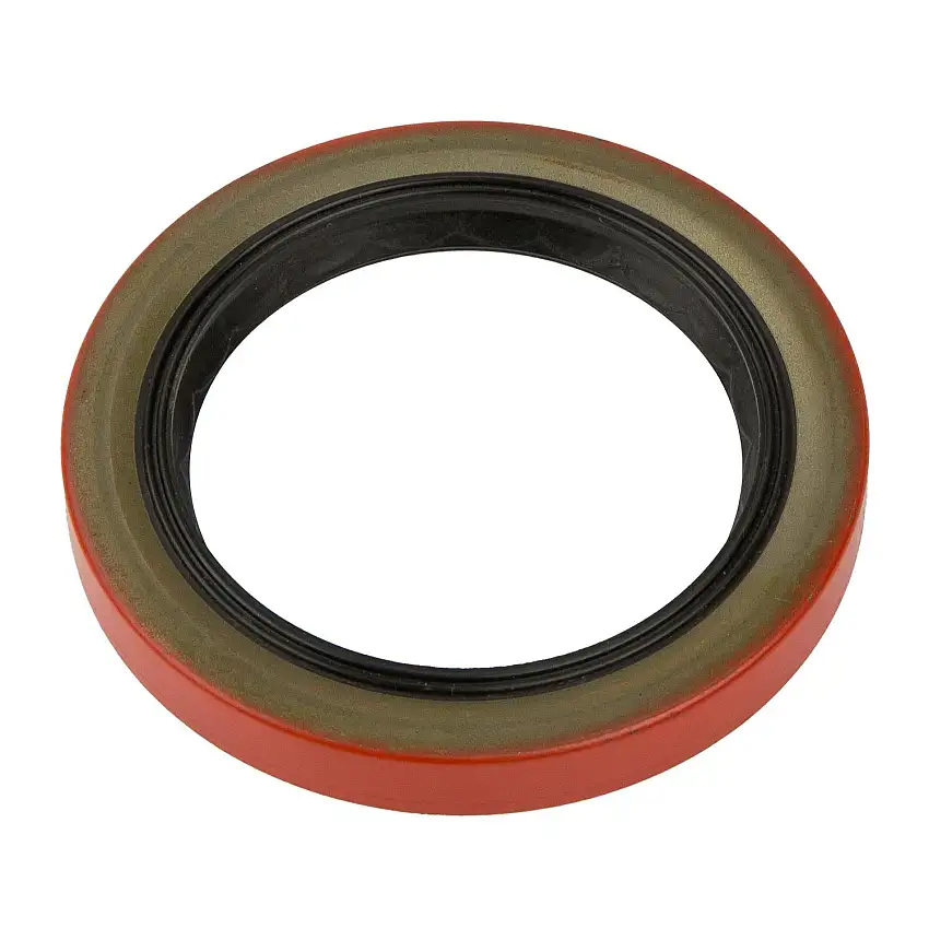Motive Gear 2081 SEAL