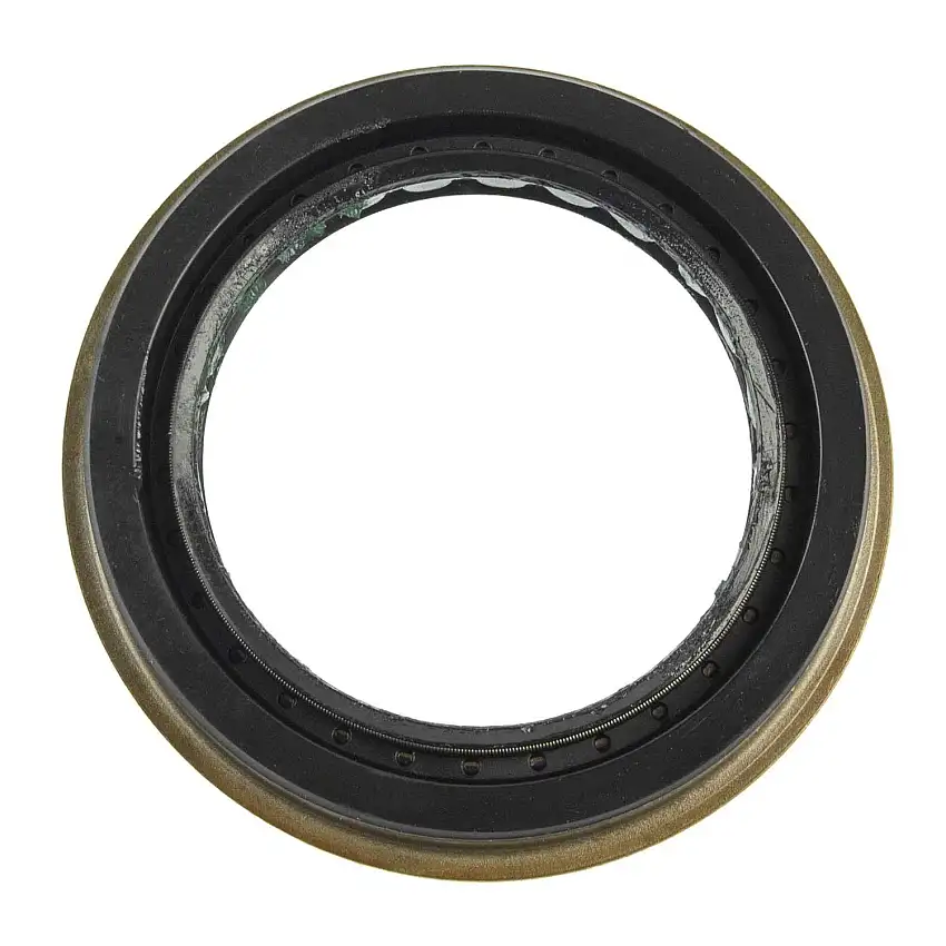 Motive Gear 21239CR NP271F/NP273F SEAL