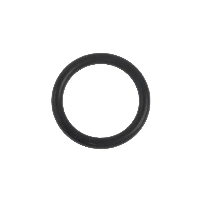 Motive Gear 213PKG O-RING
