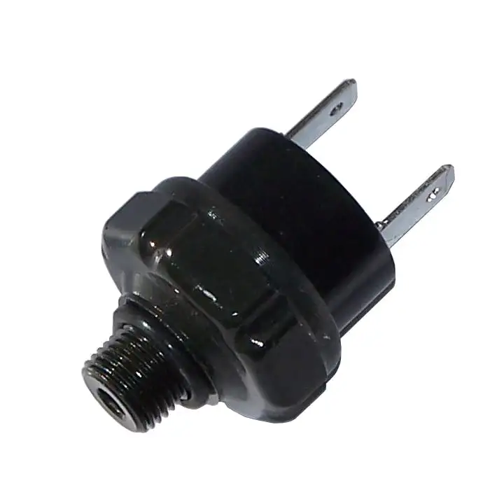Kleinn Automotive Air Horns 2145 Heavy duty tank-mount pressure switch-110 PSI on; 145 PSI off