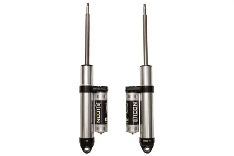 2014-2023 Ram 2500 Icon 2 inch Rear 2.5 VS PB Shock Pair | 217706P