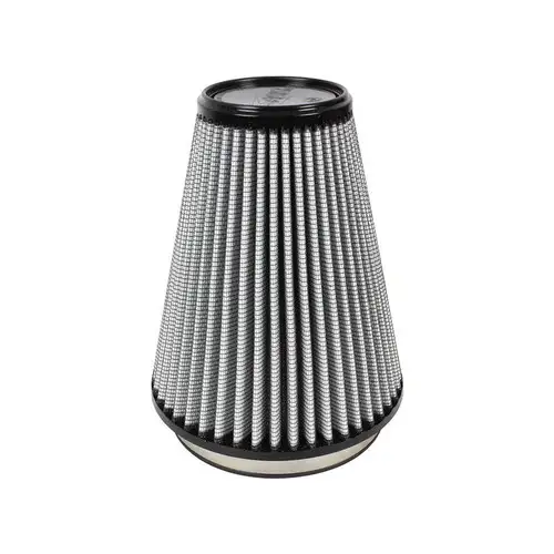 AFE Pro Dry S Air Filter : 6" | B: 7-1/2" | T: 4" | L: 9" 21-90039