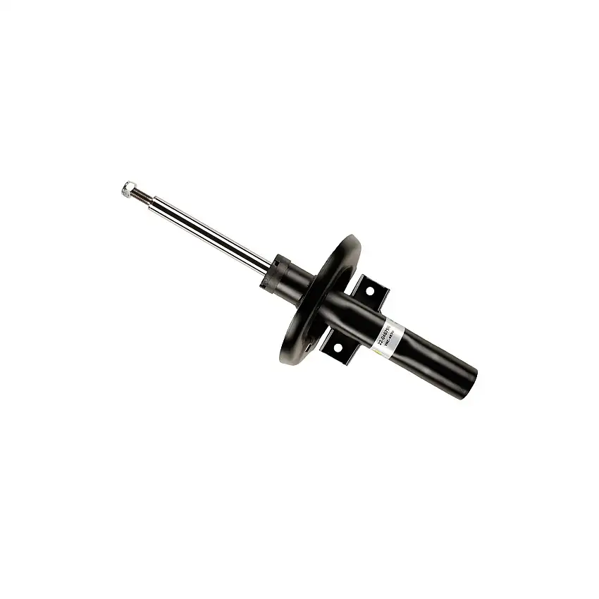 Bilstein 22-046796 B4 OE Replacement - Suspension Strut Assembly