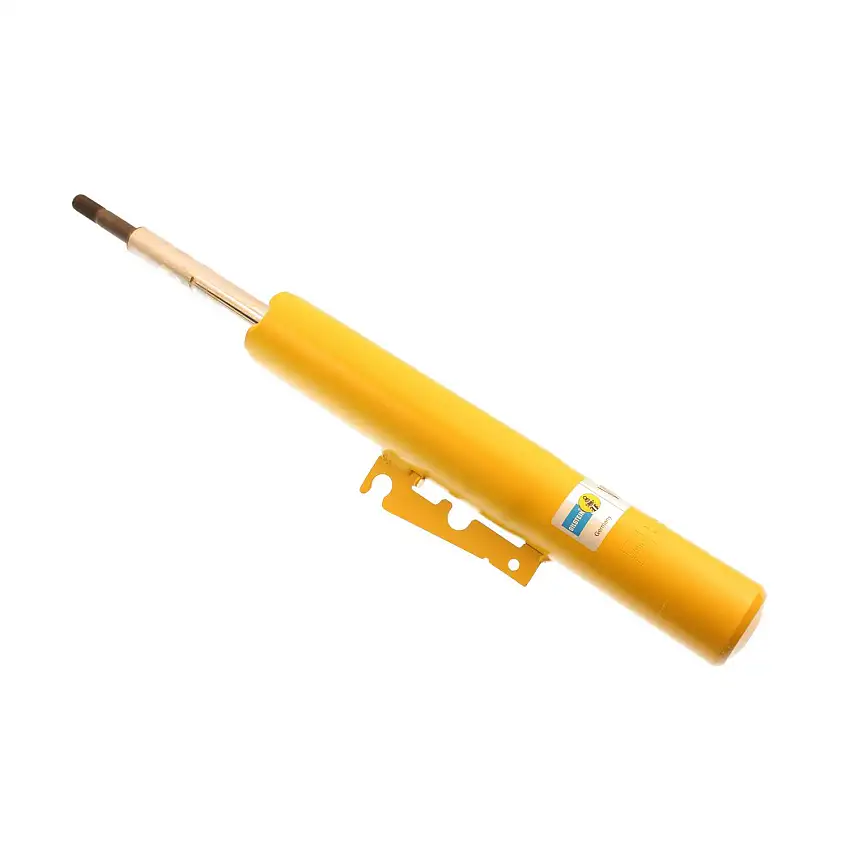 Bilstein 22-052728 B8 Performance Plus - Suspension Strut Assembly
