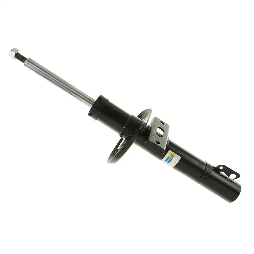 Bilstein 22-105813 B4 OE Replacement - Suspension Strut Assembly
