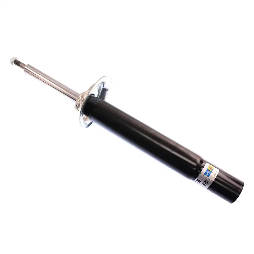 Bilstein 22-111074 B4 OE Replacement - Suspension Strut Assembly
