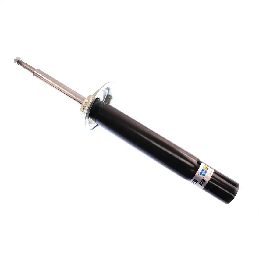 Bilstein 22-111081 B4 OE Replacement - Suspension Strut Assembly