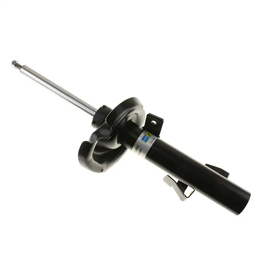 Bilstein 22-112811 B4 OE Replacement - Suspension Strut Assembly