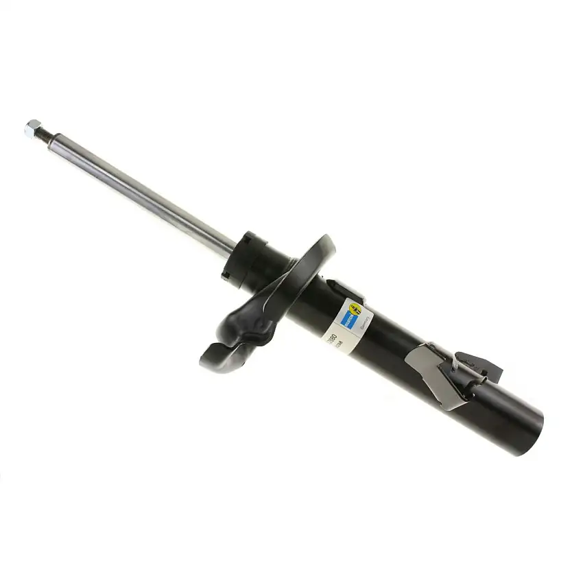 Bilstein 22-112880 B4 OE Replacement - Suspension Strut Assembly