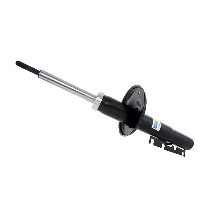 Bilstein 22-113320 B4 OE Replacement - Suspension Strut Assembly