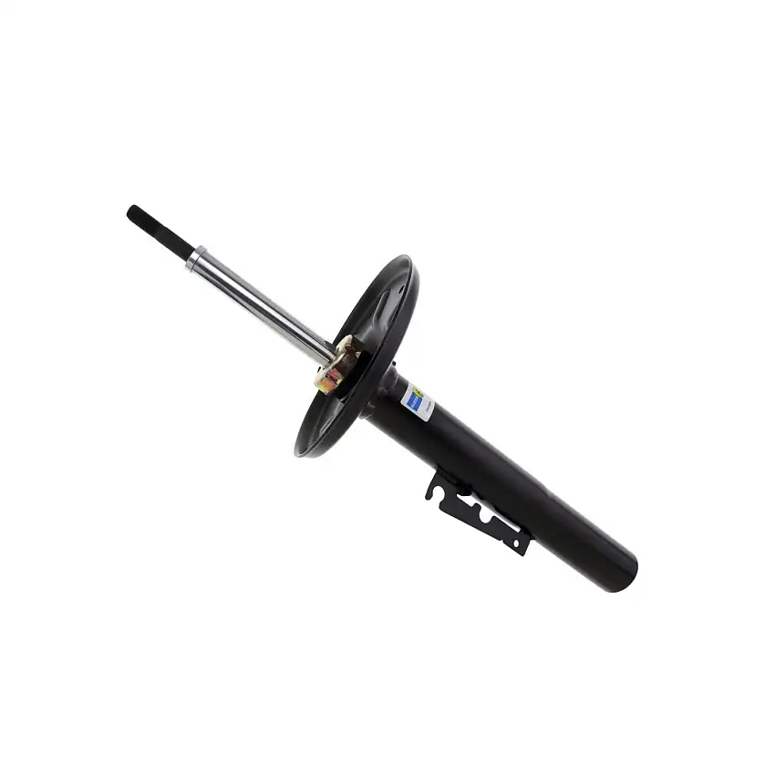 Bilstein 22-113337 B4 OE Replacement - Suspension Strut Assembly
