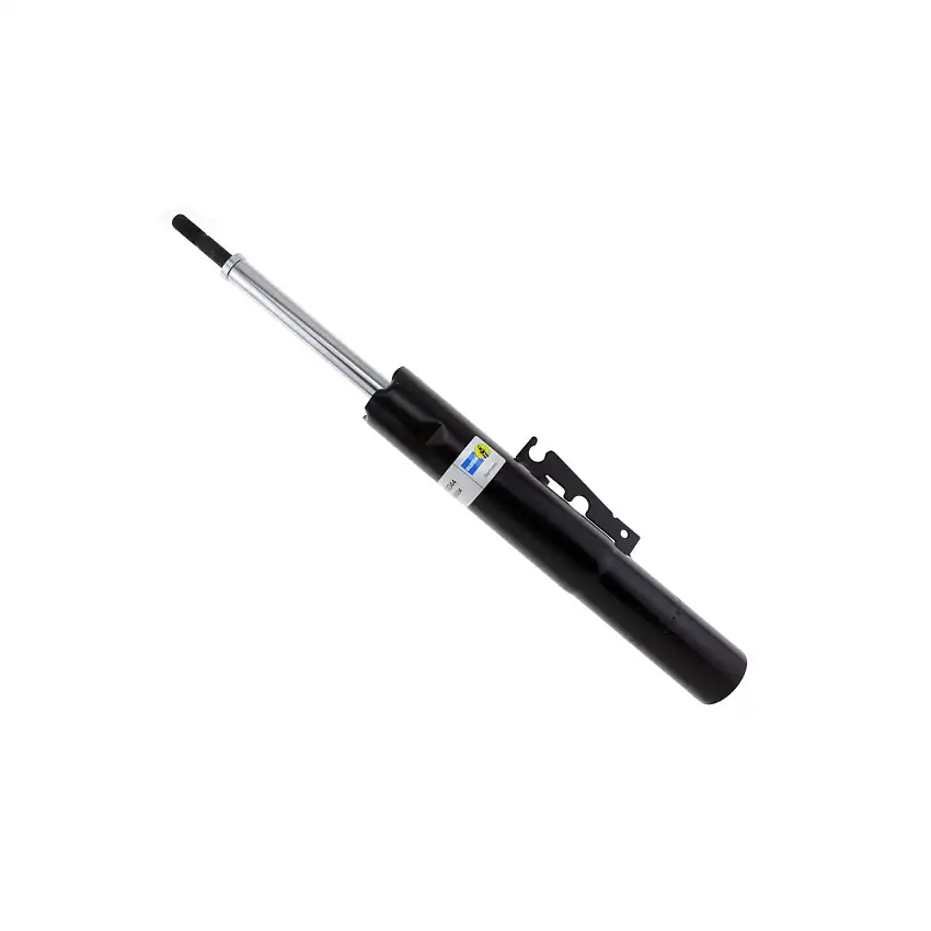 Bilstein 22-113344 B4 OE Replacement - Suspension Strut Assembly