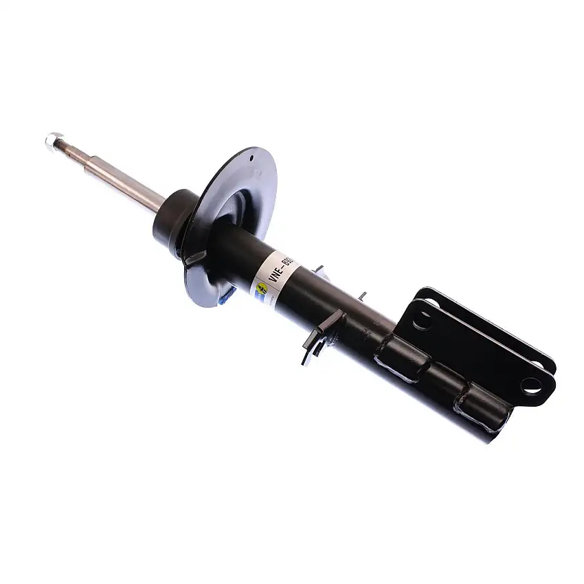 Bilstein 22-119261 B4 OE Replacement - Suspension Strut Assembly