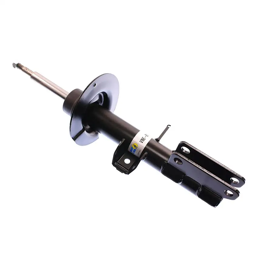 Bilstein 22-119278 B4 OE Replacement - Suspension Strut Assembly