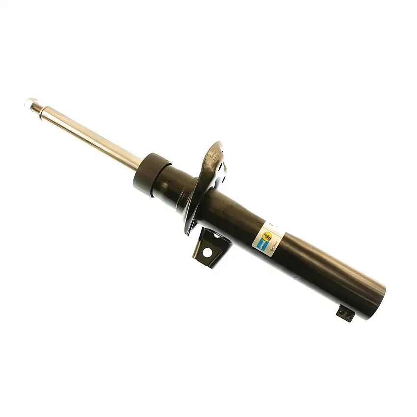 Bilstein 22-131614 B4 OE Replacement - Suspension Strut Assembly