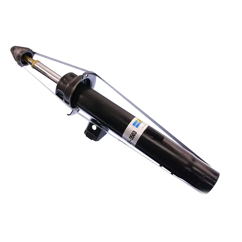 Bilstein 22-135032 B4 OE Replacement - Suspension Strut Assembly