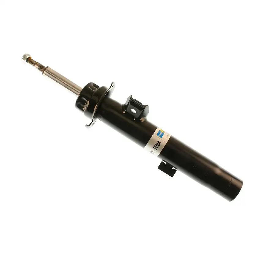 Bilstein 22-135049 B4 OE Replacement - Suspension Strut Assembly