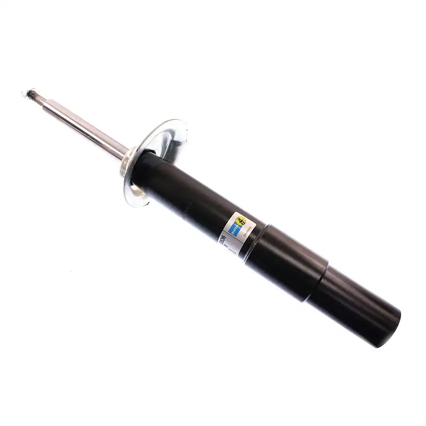Bilstein 22-138361 B4 OE Replacement - Suspension Strut Assembly