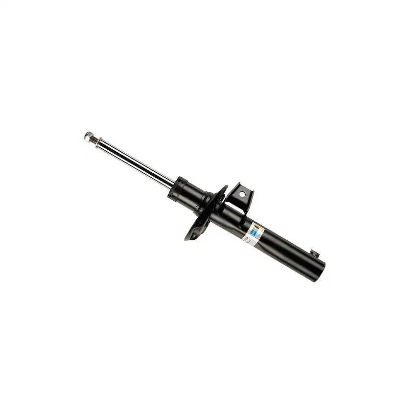 Bilstein 22-139184 B4 OE Replacement - Suspension Strut Assembly