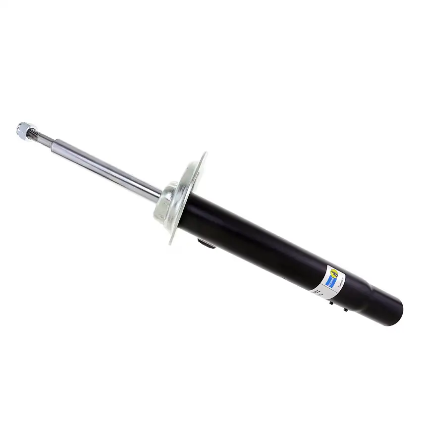 Bilstein 22-139931 B4 OE Replacement - Suspension Strut Assembly