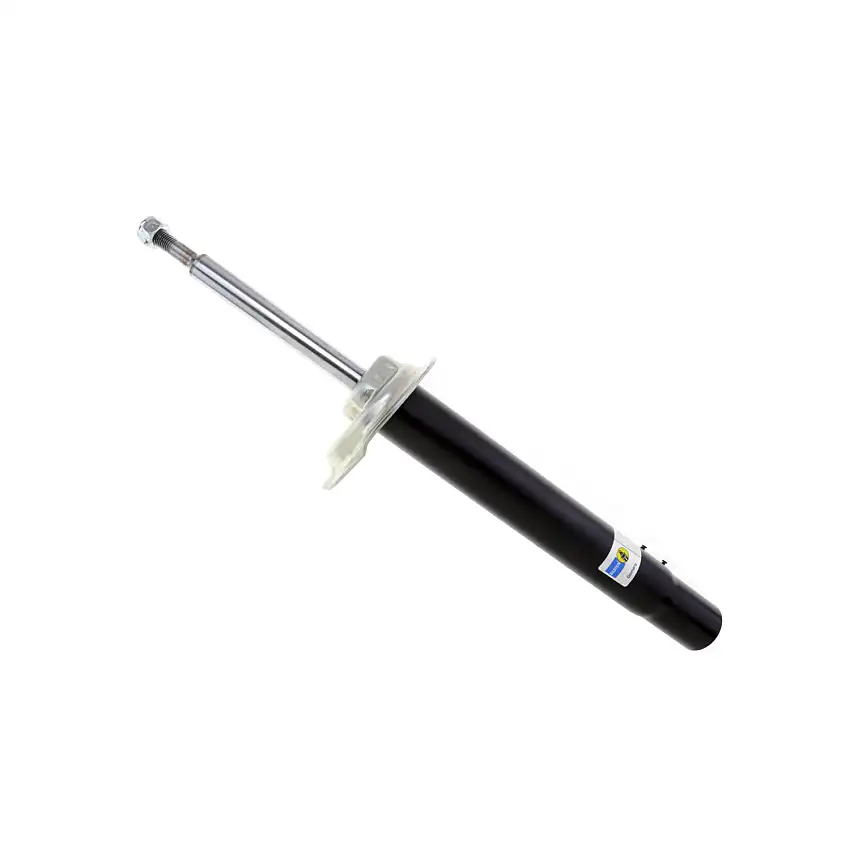 Bilstein 22-139948 B4 OE Replacement - Suspension Strut Assembly
