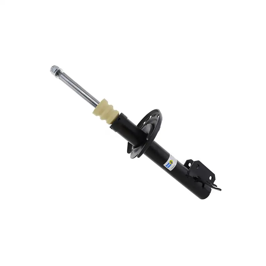 Bilstein 22-140067 B4 OE Replacement - Suspension Strut Assembly