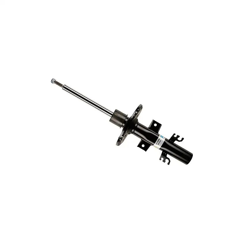 Bilstein 22-140098 B4 OE Replacement - Suspension Strut Assembly