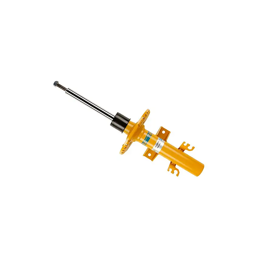 Bilstein 22-142436 B8 Performance Plus - Suspension Strut Assembly