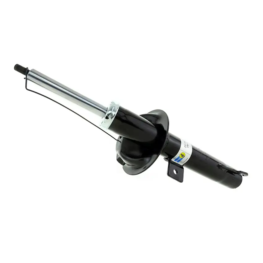 Bilstein 22-143372 B4 OE Replacement - Suspension Strut Assembly