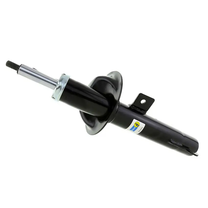 Bilstein 22-143389 B4 OE Replacement - Suspension Strut Assembly