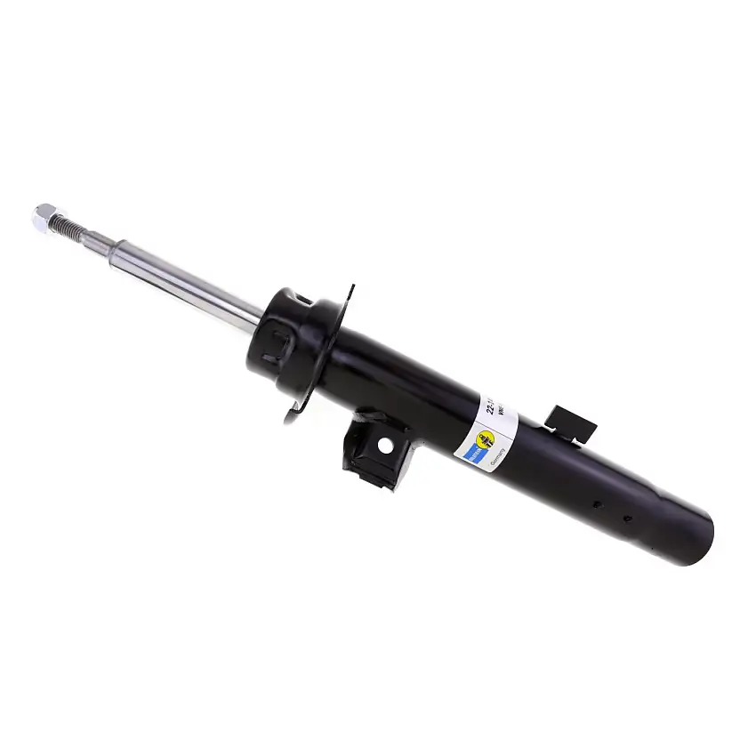 Bilstein 22-145246 B4 OE Replacement - Suspension Strut Assembly