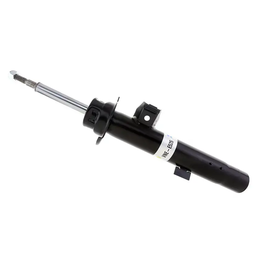 Bilstein 22-145253 B4 OE Replacement - Suspension Strut Assembly