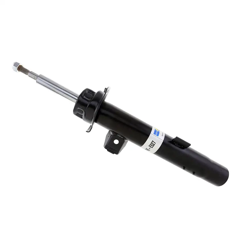 Bilstein 22-145277 B4 OE Replacement - Suspension Strut Assembly