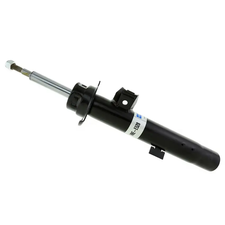 Bilstein 22-145284 B4 OE Replacement - Suspension Strut Assembly