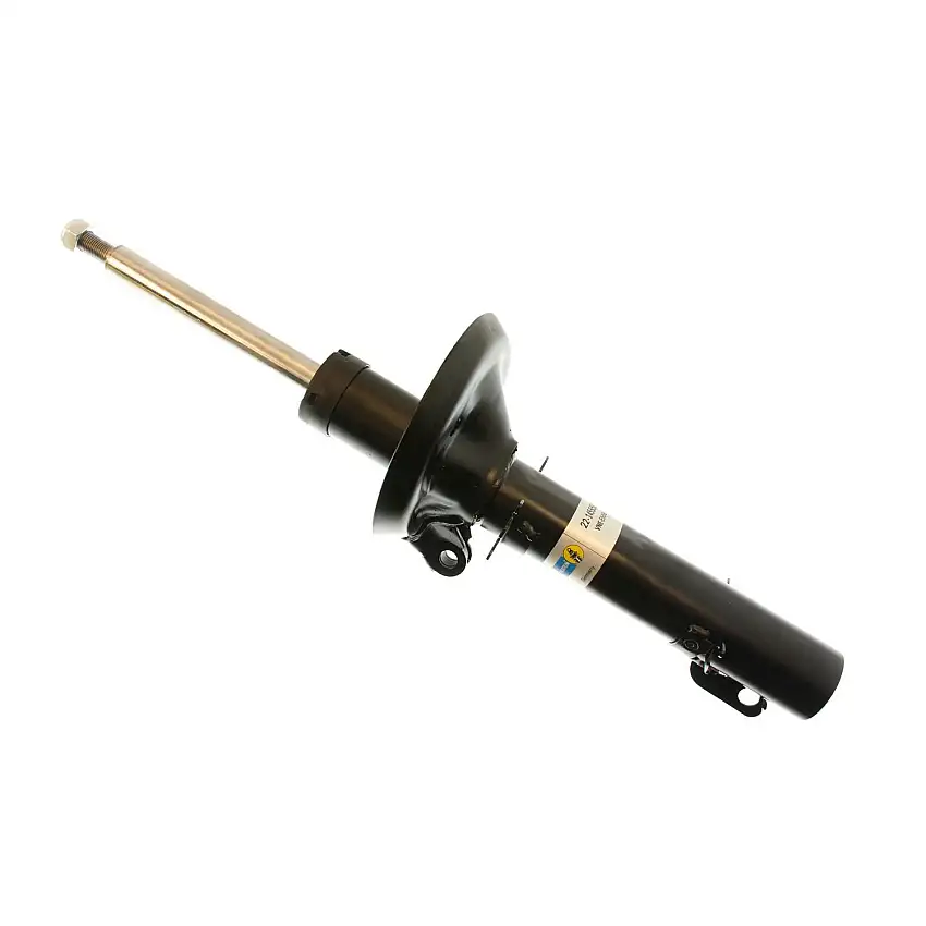Bilstein 22-145550 B4 OE Replacement - Suspension Strut Assembly