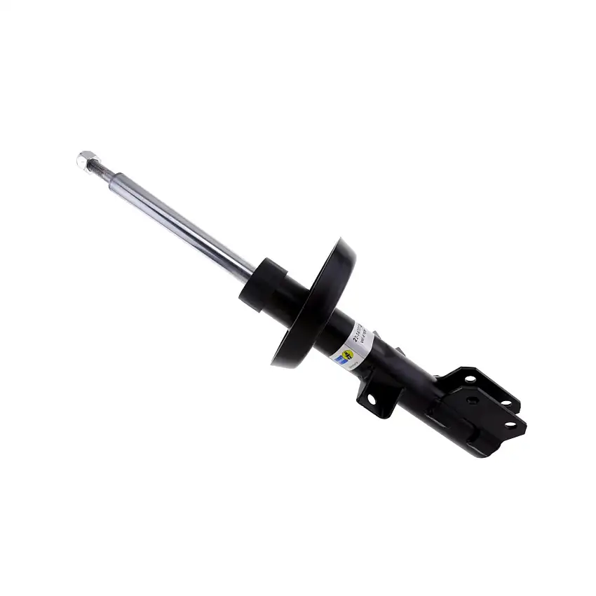 Bilstein 22-147073 B4 OE Replacement - Suspension Strut Assembly