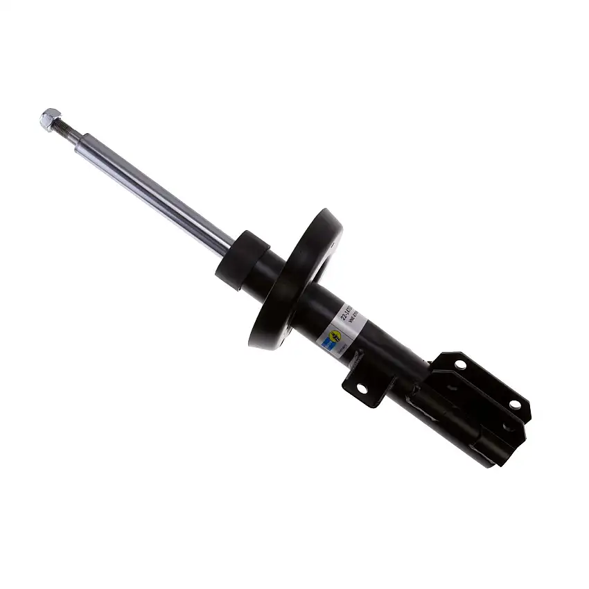 Bilstein 22-147080 B4 OE Replacement - Suspension Strut Assembly
