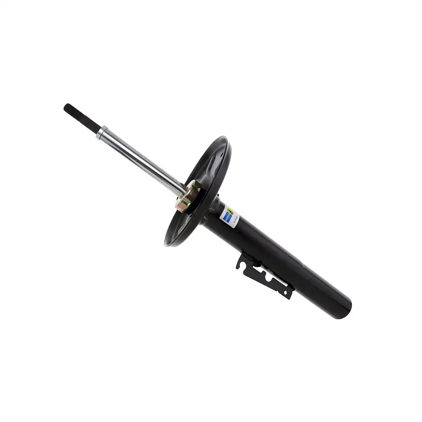 Bilstein 22-147448 B4 OE Replacement - Suspension Strut Assembly