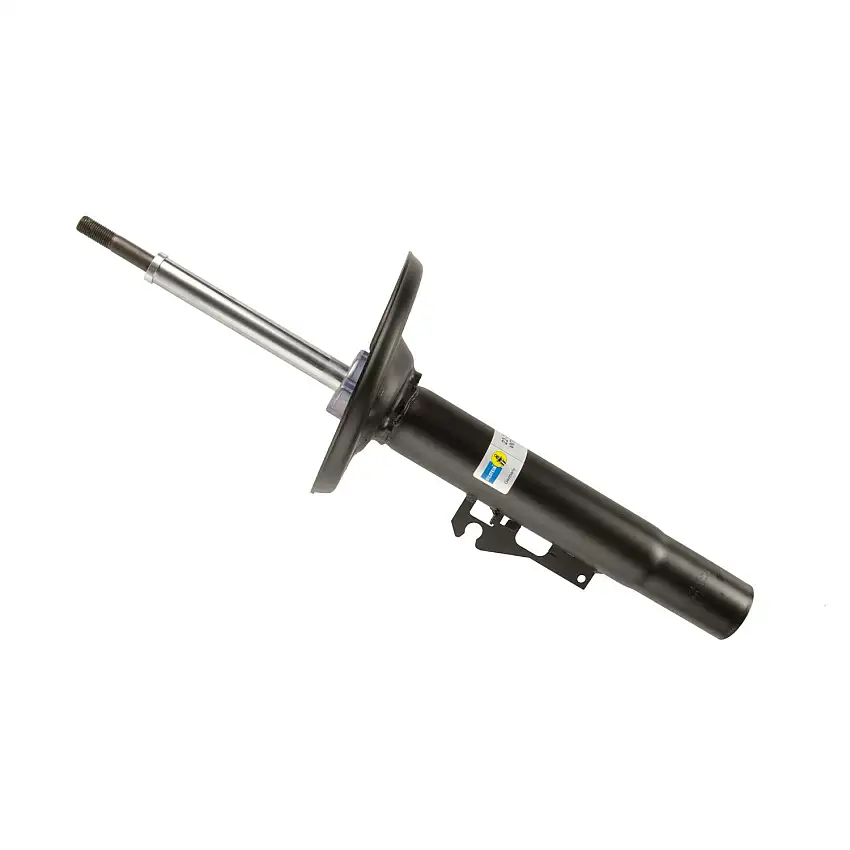 Bilstein 22-147455 B4 OE Replacement - Suspension Strut Assembly
