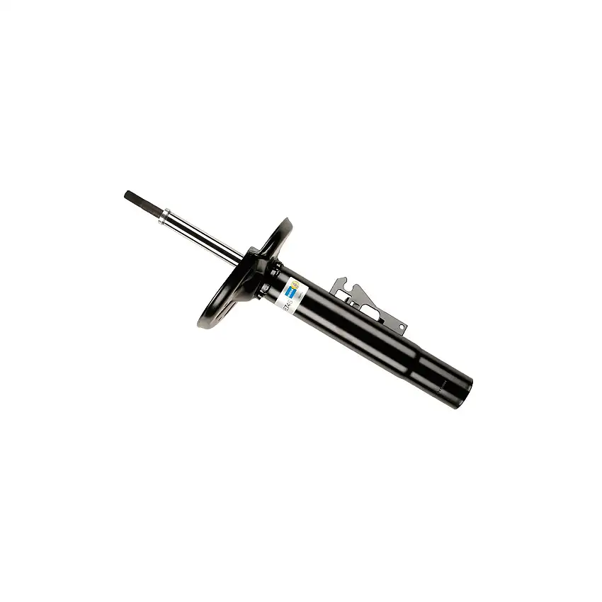 Bilstein 22-147462 B4 OE Replacement - Suspension Strut Assembly