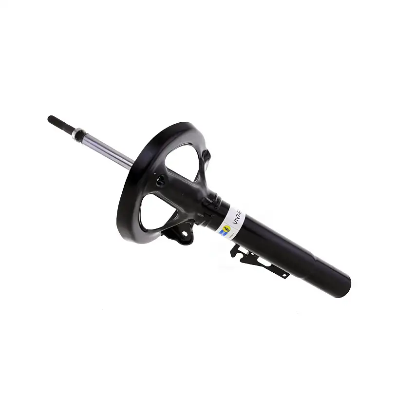Bilstein 22-147493 B4 OE Replacement - Suspension Strut Assembly