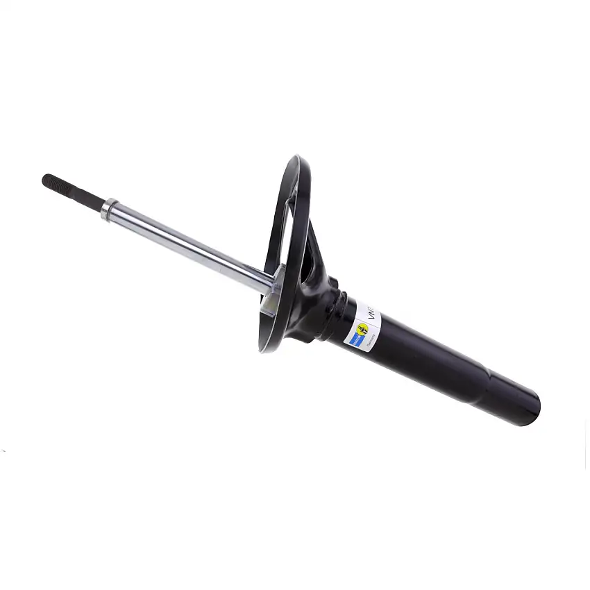 Bilstein 22-147509 B4 OE Replacement - Suspension Strut Assembly