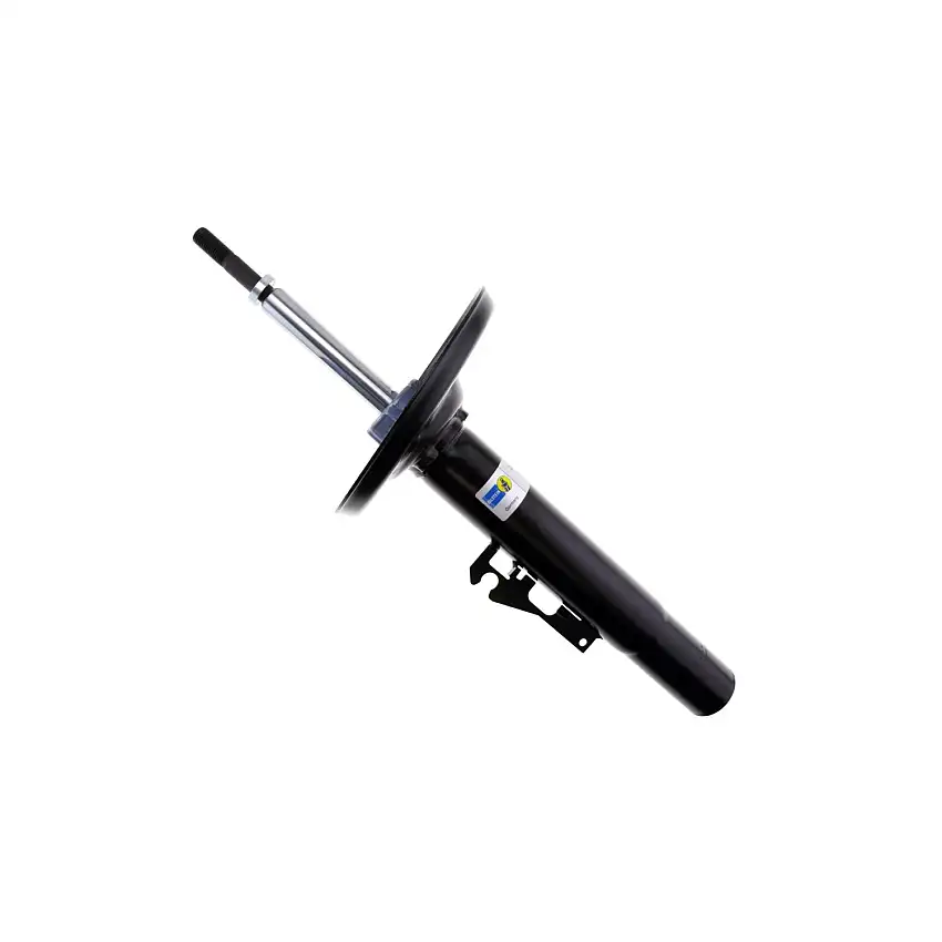Bilstein 22-147578 B4 OE Replacement - Suspension Strut Assembly